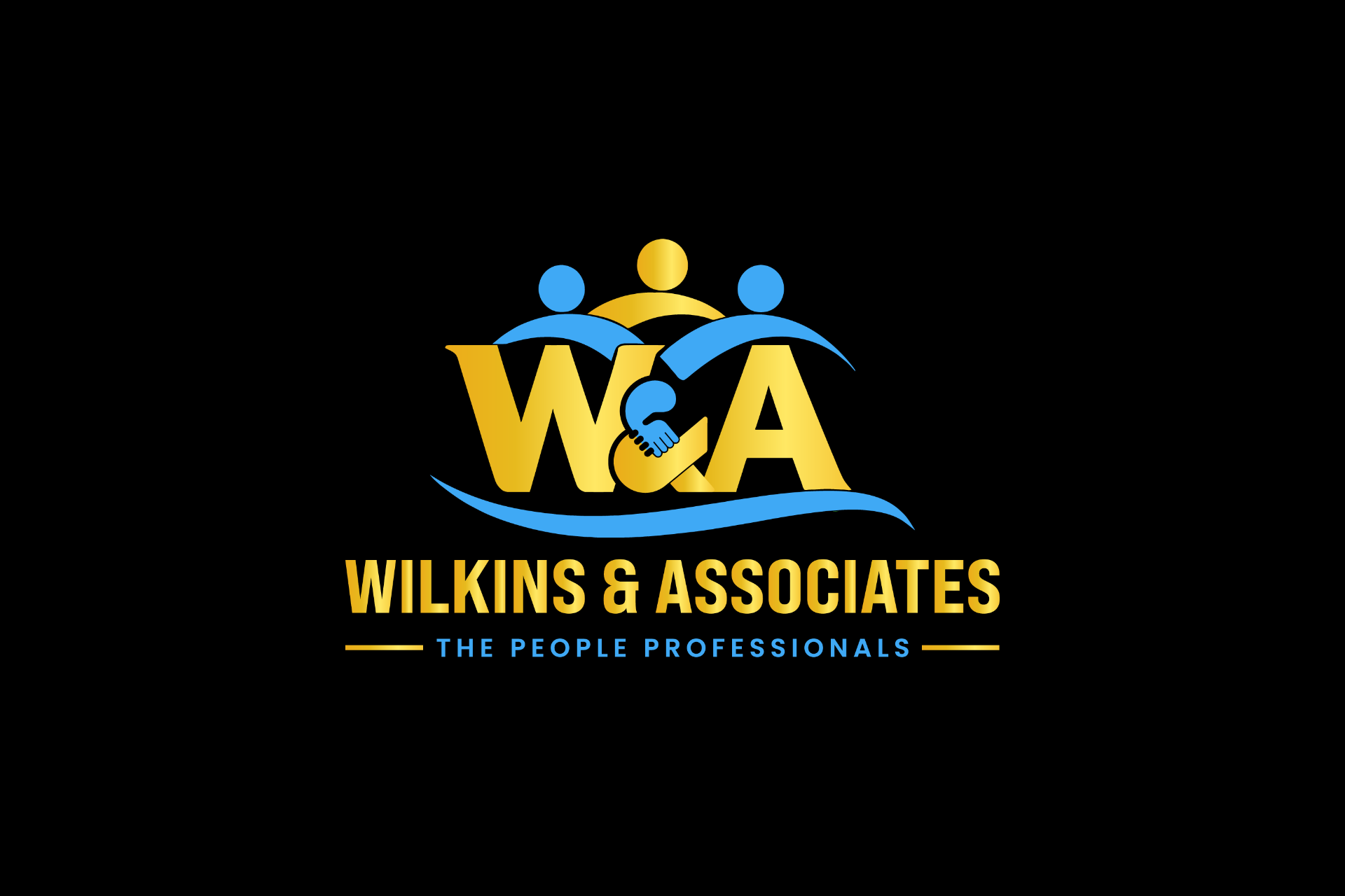Wilkins & Associates